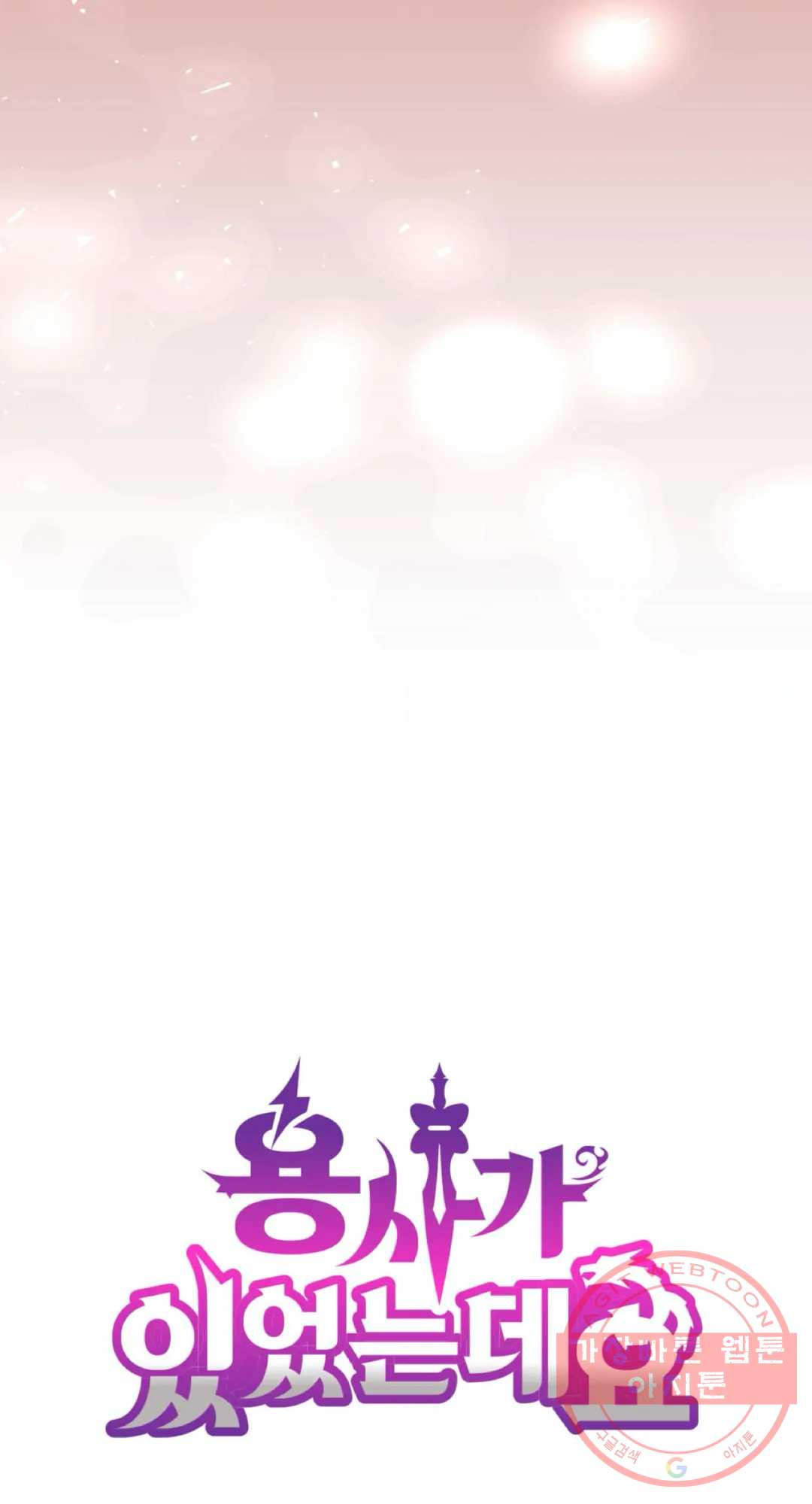 1634957240043qzeo3rr9kum.jpeg
