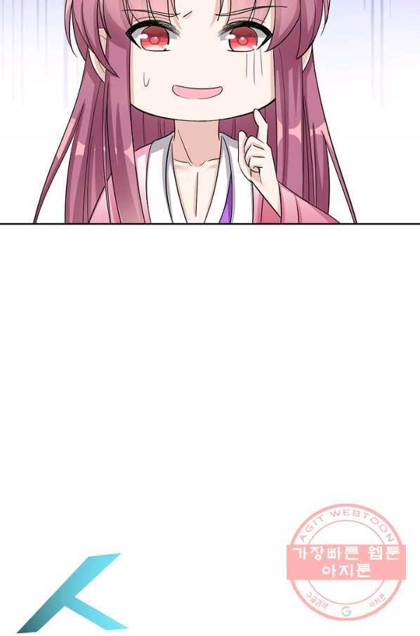 1634954664946f96b8mdmu6l.jpeg