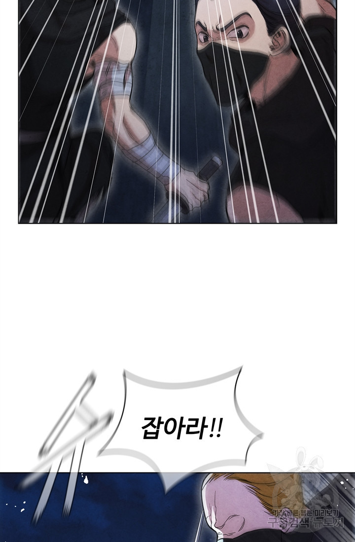 1634957727599gggol0pgc2u.jpeg