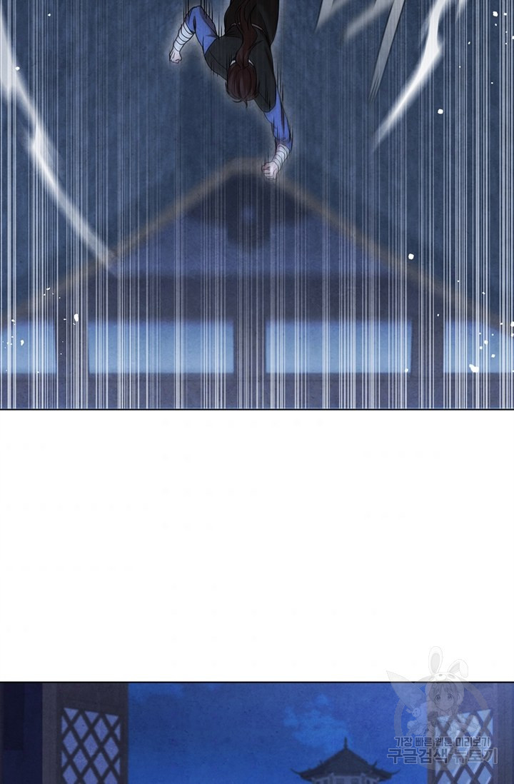 16349577280155odi08oti7l.jpeg