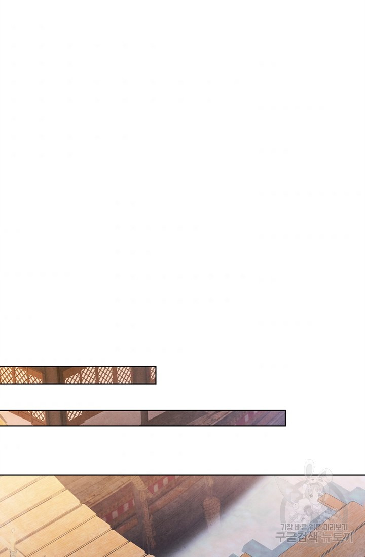 16349577289725of9omqas4r.jpeg
