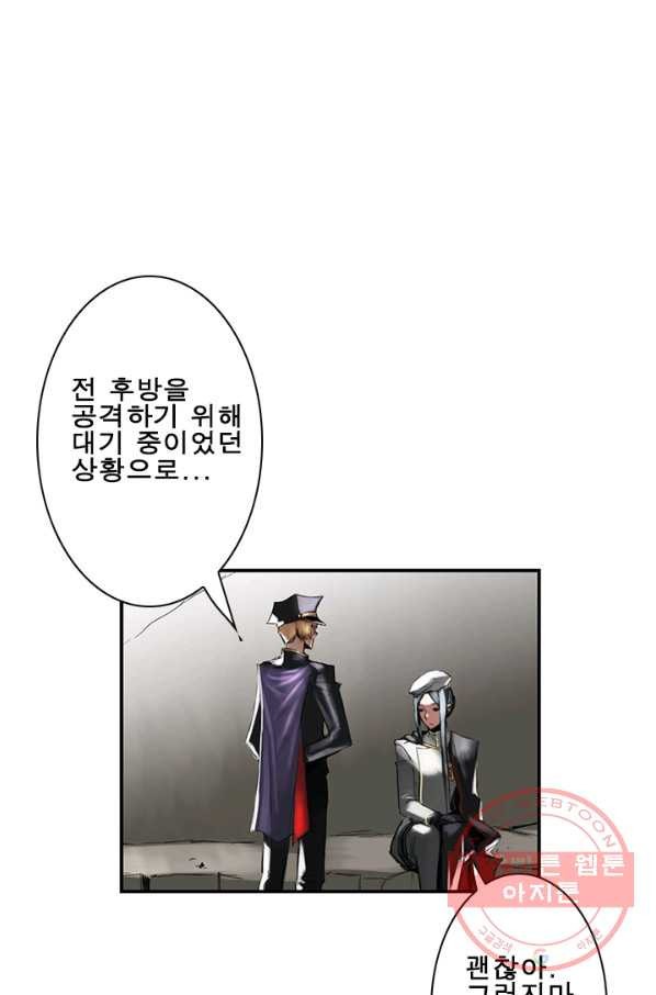 1634957690685uq0x9fid6xr.jpeg