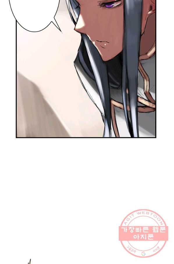 1634957691036253ftzhwn5m.jpeg