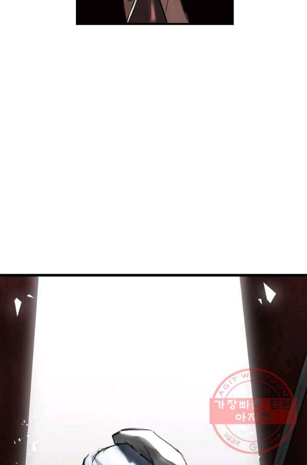 1634957692585ozhtga7b2tk.jpeg