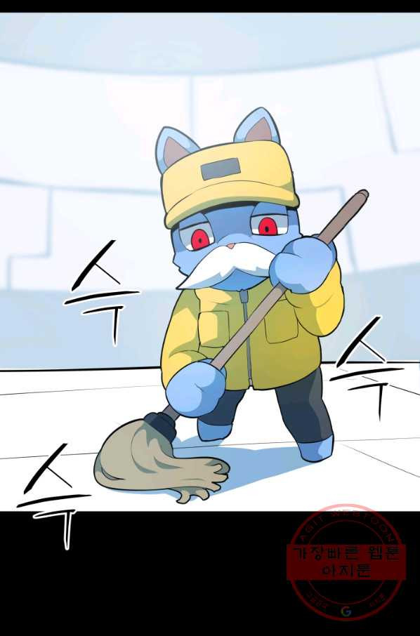 1634954841940uijccxipax.jpeg