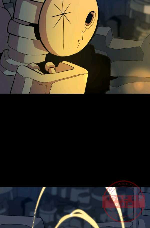 16349548445223x7tdchh5wg.jpeg