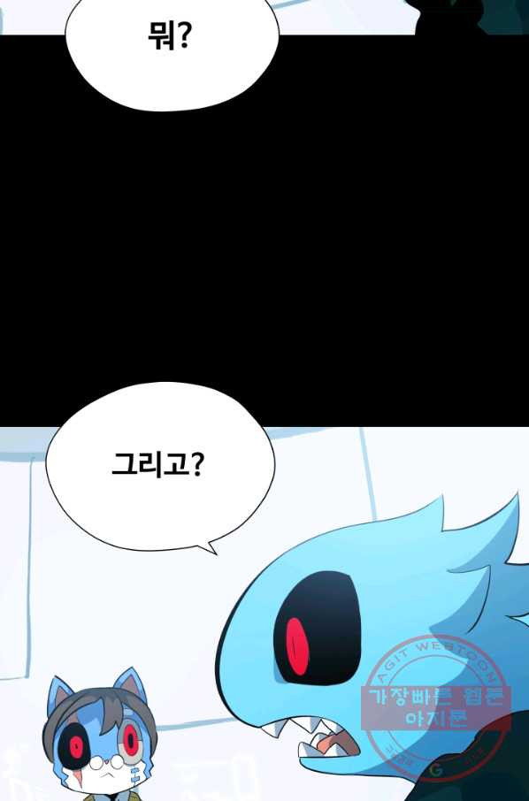16349548459617vmdxnz4ld6.jpeg