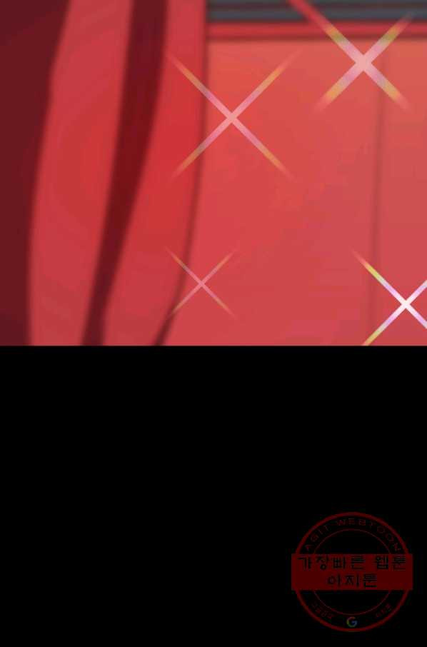 1634954850426vl0ew82v7i.jpeg