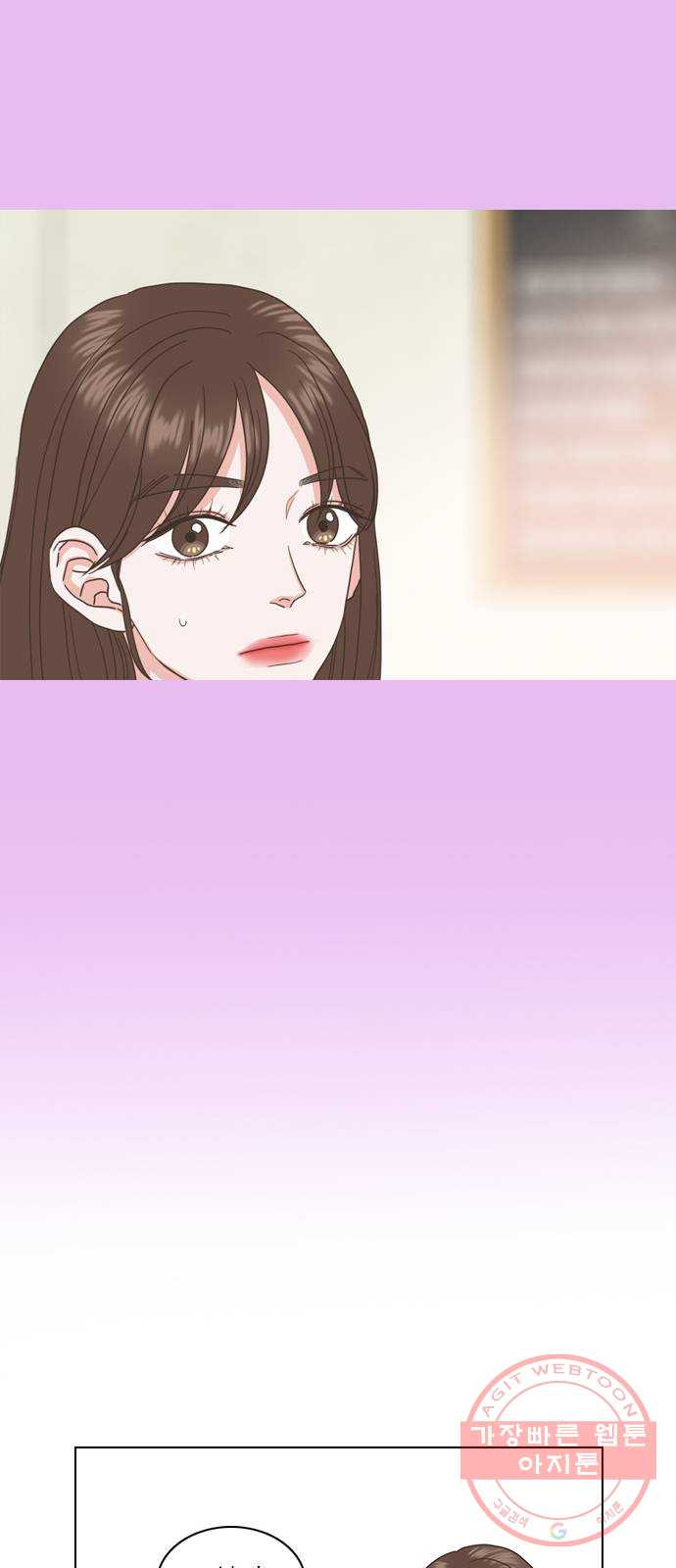163496020548318n9yuw4olm.jpeg