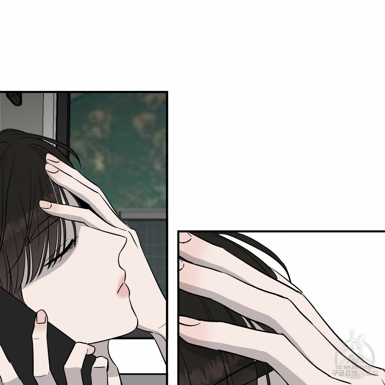 1634961117411f5opw31qrdu.jpeg