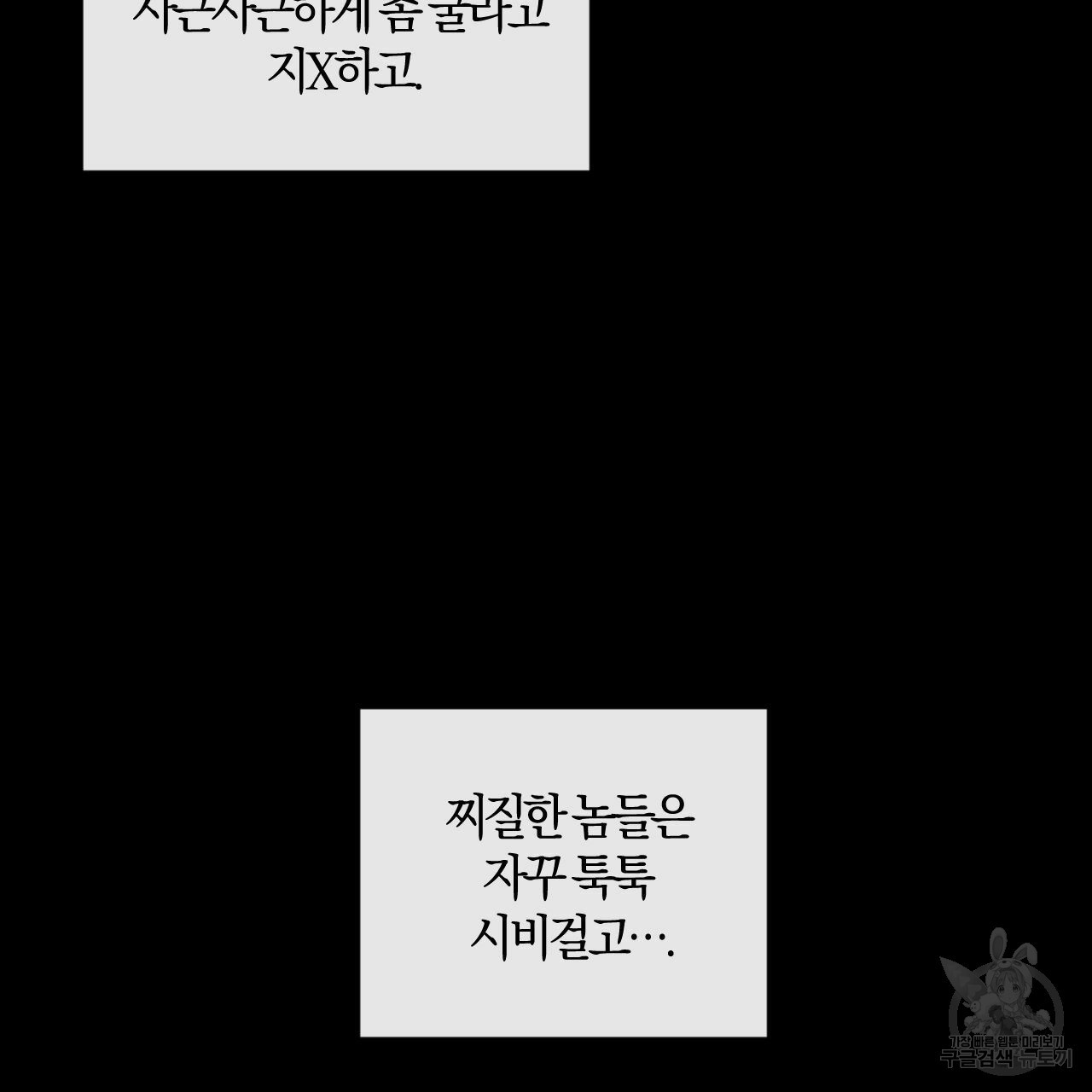 16349611223142zgn8386yxj.jpeg
