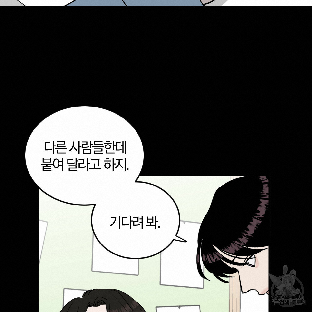 16349611225283o5kon2204z.jpeg