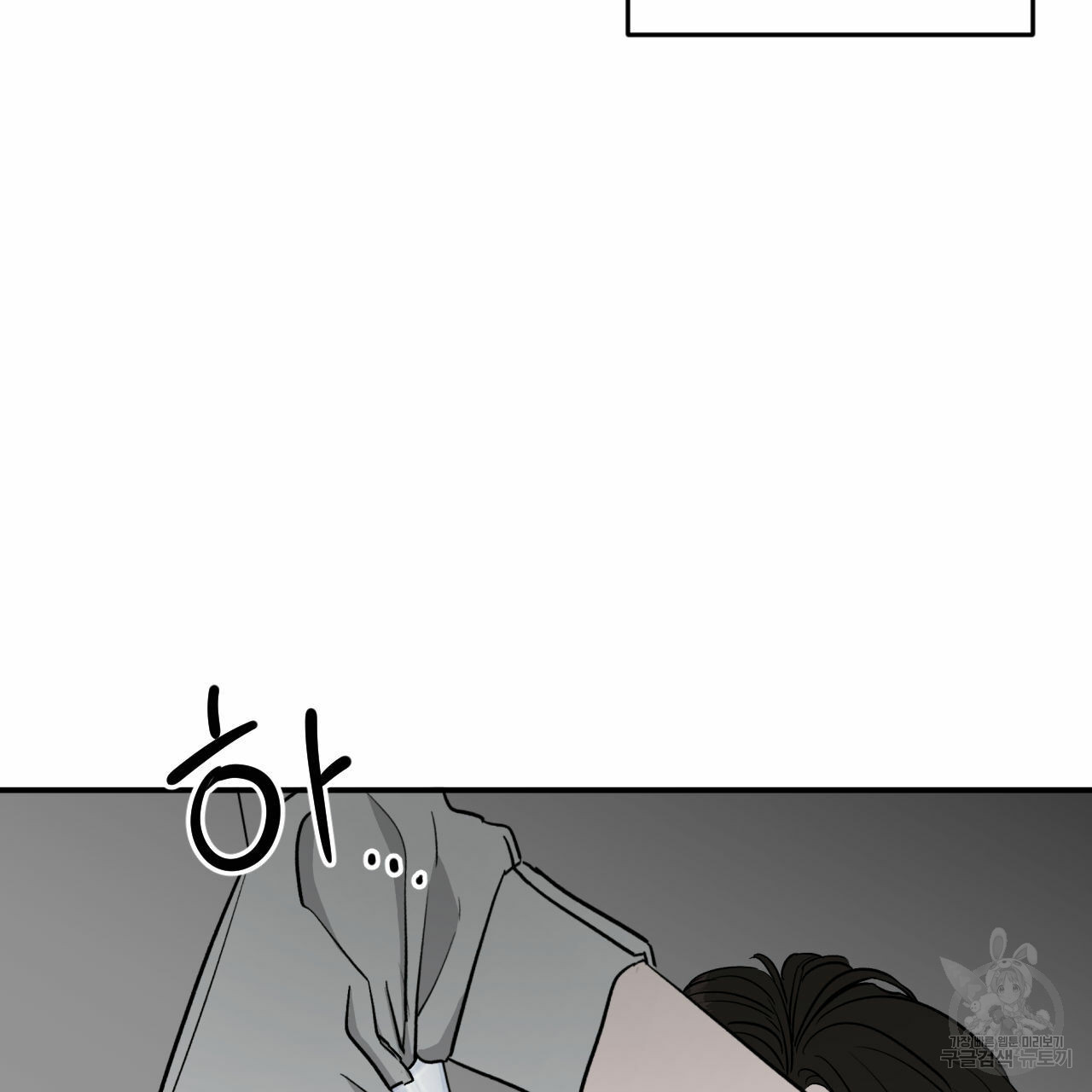 1634961126063d65xs3cjekm.jpeg