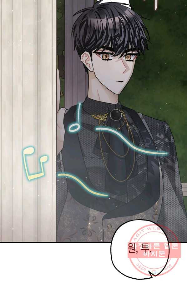 1634955679417qgou0fb4ucr.jpeg