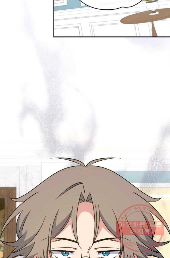 1634955518089jke3ql8c96m.jpeg