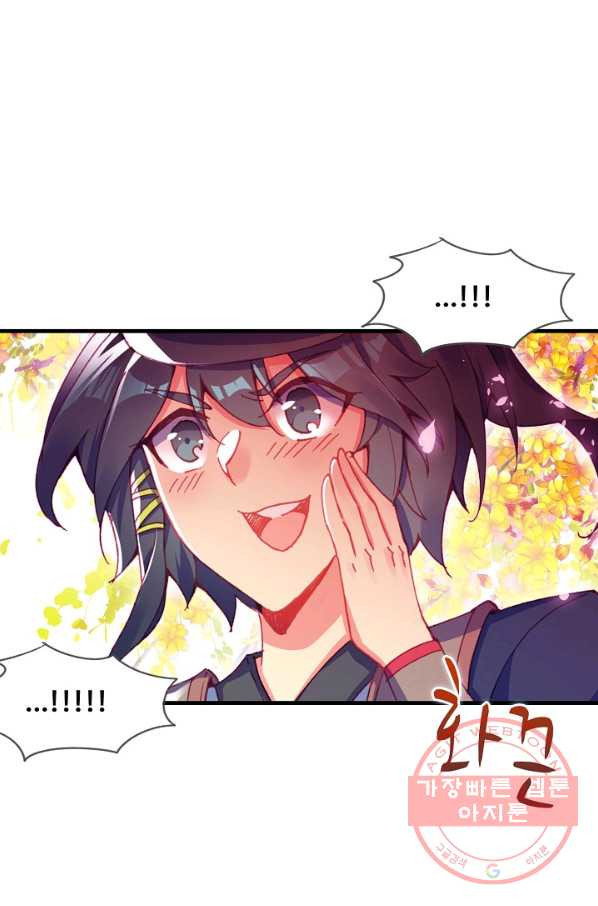 1634960440020ngq01s8g2rk.jpeg