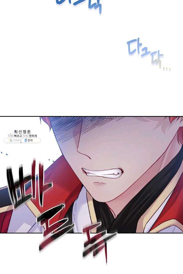 1634955489908ys5vwiml4o.jpeg