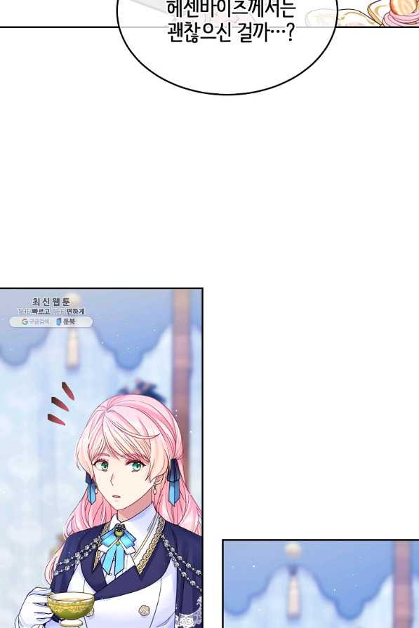16349554919427ecgbko81vb.jpeg