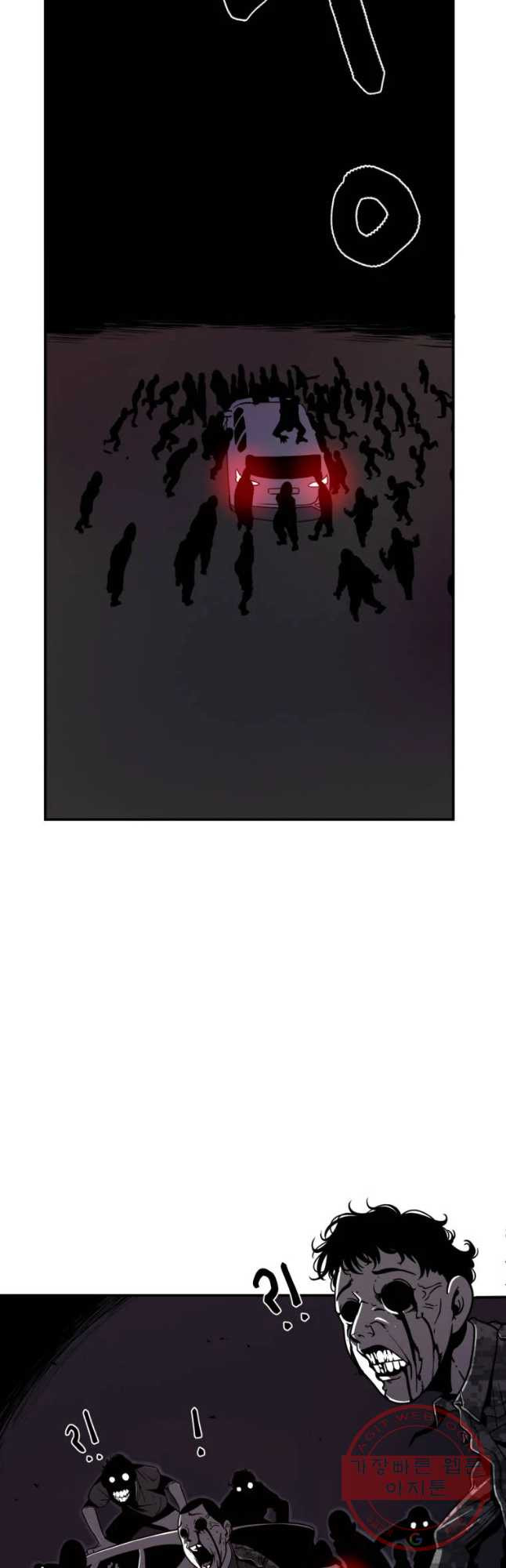 163495570989926vm7f927s1.jpeg
