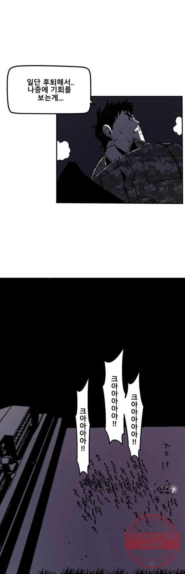 1634955710452zhsc6muwjp9.jpeg