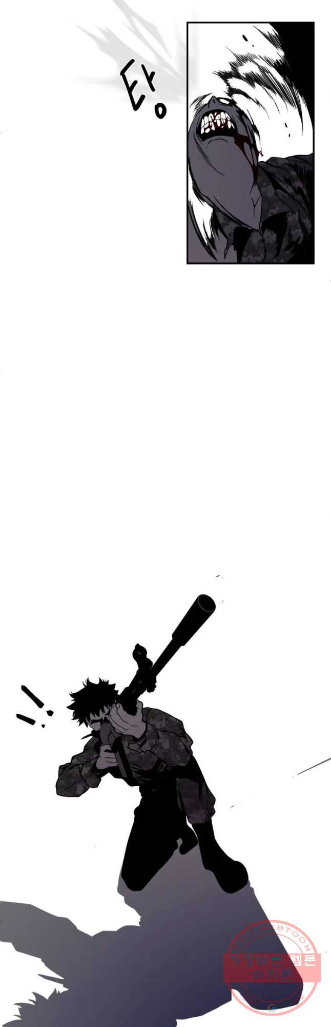 1634955710866473ha0mqpq4.jpeg