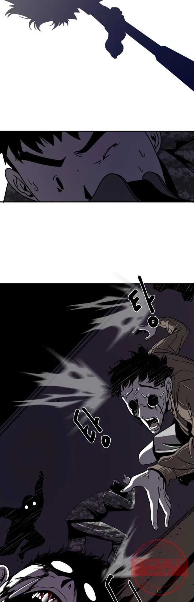 1634955710967a5ve51mg0vc.jpeg