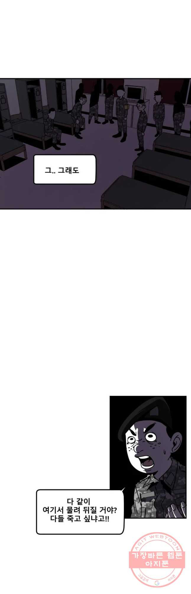 1634955713864fg0ql5cuzwk.jpeg