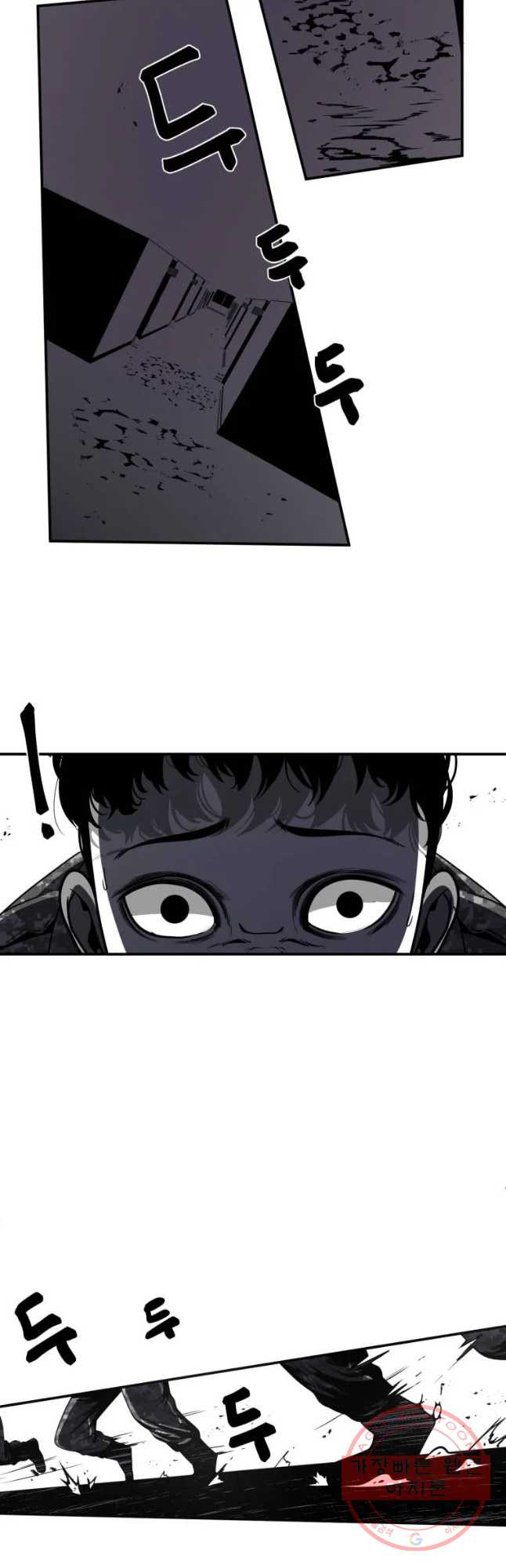 1634955715565qfgnr7711fs.jpeg
