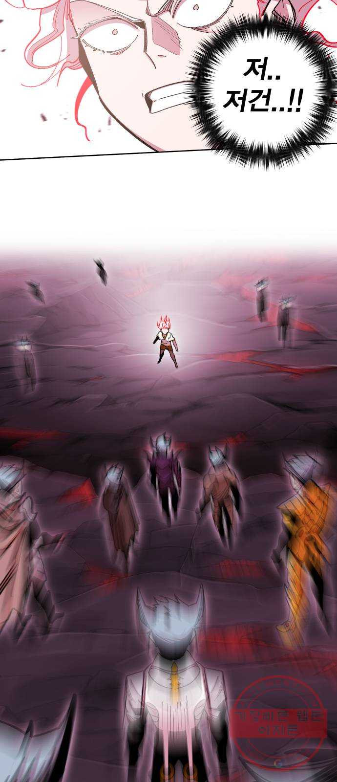 1635068795944q6mpiia3ho.jpeg