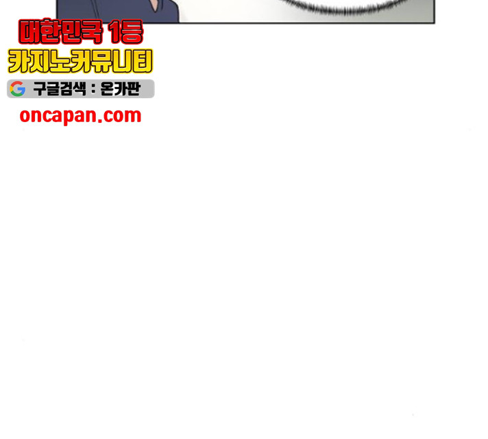 163505669808070i26hewtpl.jpeg