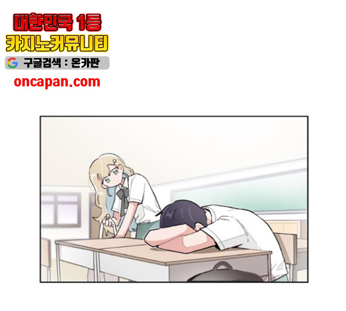 1635056700271cjhifxuagu.jpeg