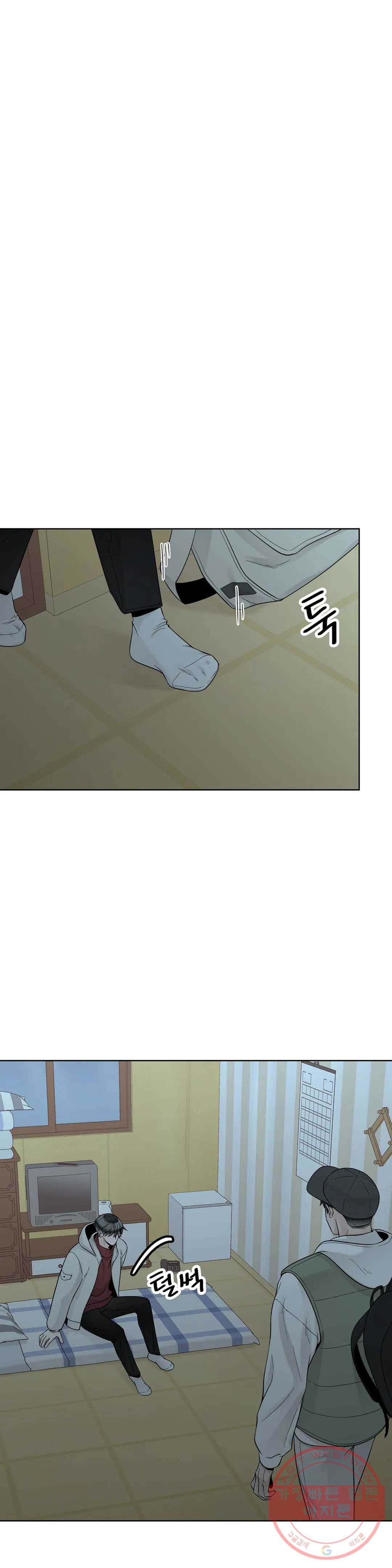 1635056200674ykagj2s326.jpeg