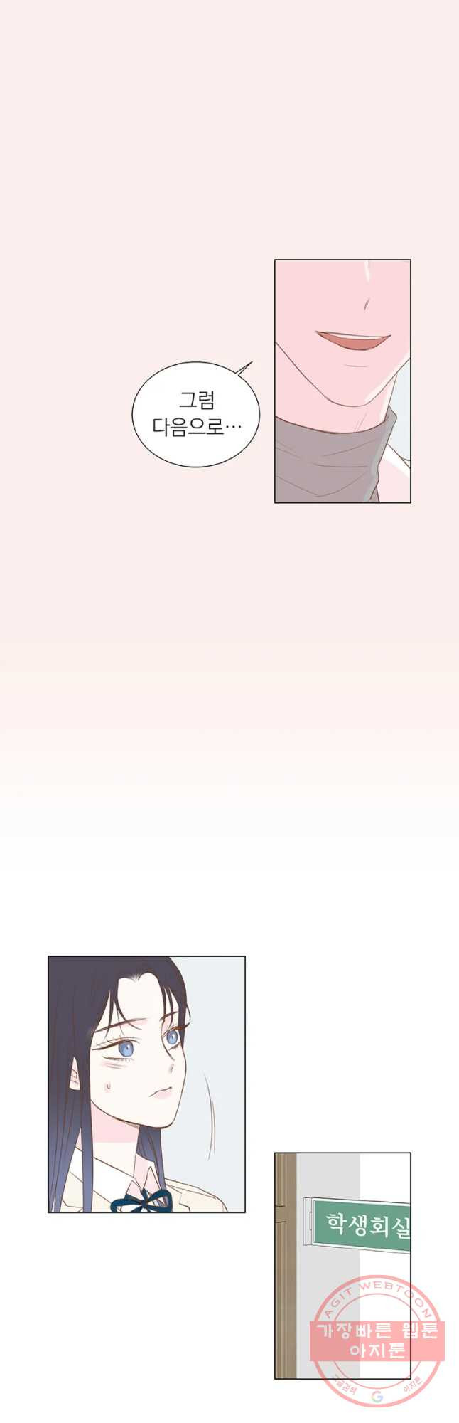 1635056527776tnzlsct4d1n.jpeg