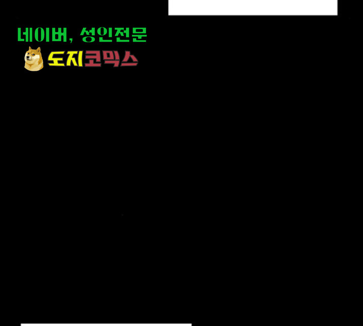 1635056736900f039omqs724.jpeg