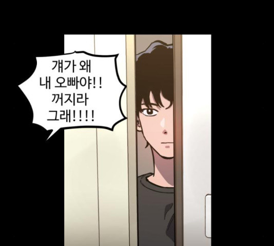 1635056740294pdqpm71qjhg.jpeg