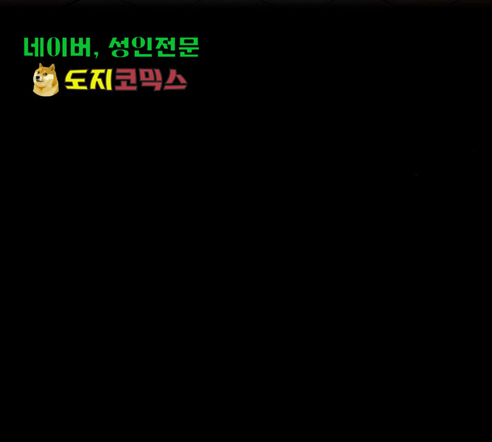 1635056744990o08572b3ao.jpeg