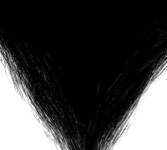 16350567450976ulvc31kpo.jpeg
