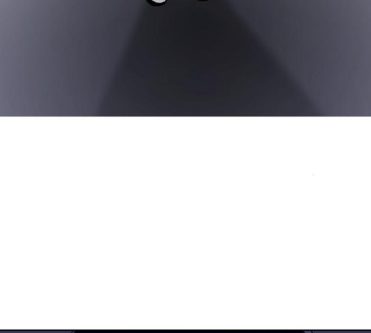 163505674542229ay5qutt1t.jpeg