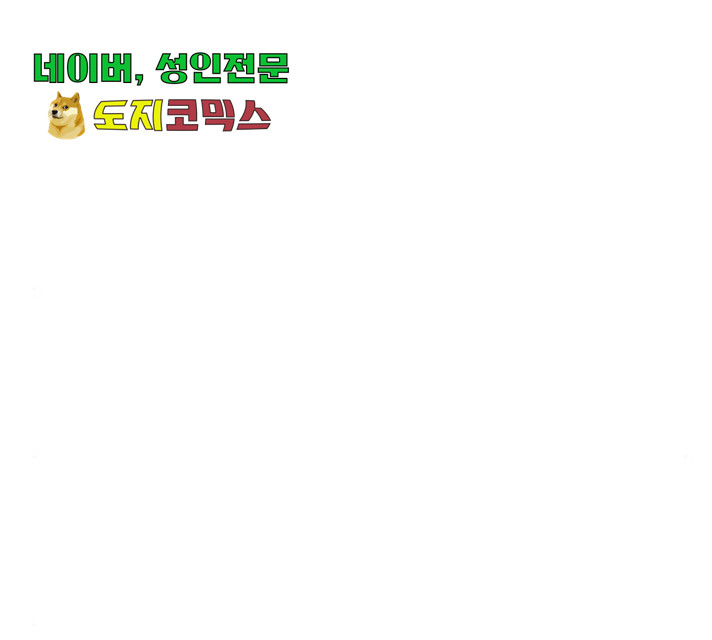 1635056747673bypnc06jrdl.jpeg