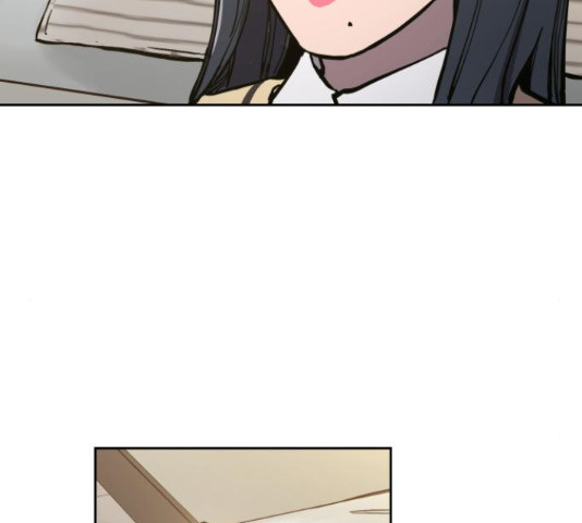 1635056749281nhi230olz1c.jpeg