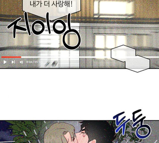 1635068115098kpeg6auu0pm.jpeg