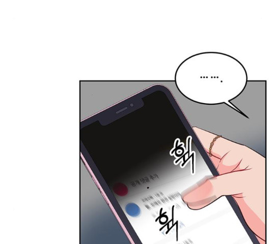 1635068117457utae8gklksb.jpeg