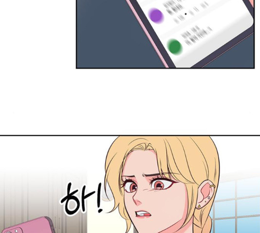 1635068120176sqozu7o1uum.jpeg