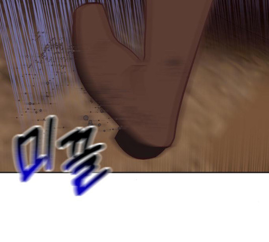 1635068133348ycehwi8dke9.jpeg