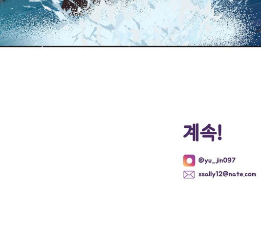1635068133886swvrqrpwowk.jpeg