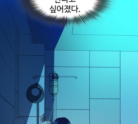 16350682944359lxrnf2j29v.jpeg