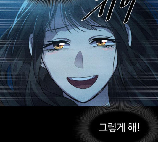 1635068298412na4lcfkzs3.jpeg