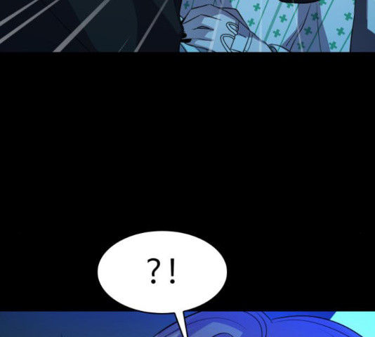 16350682996689uv2mp5fn3.jpeg