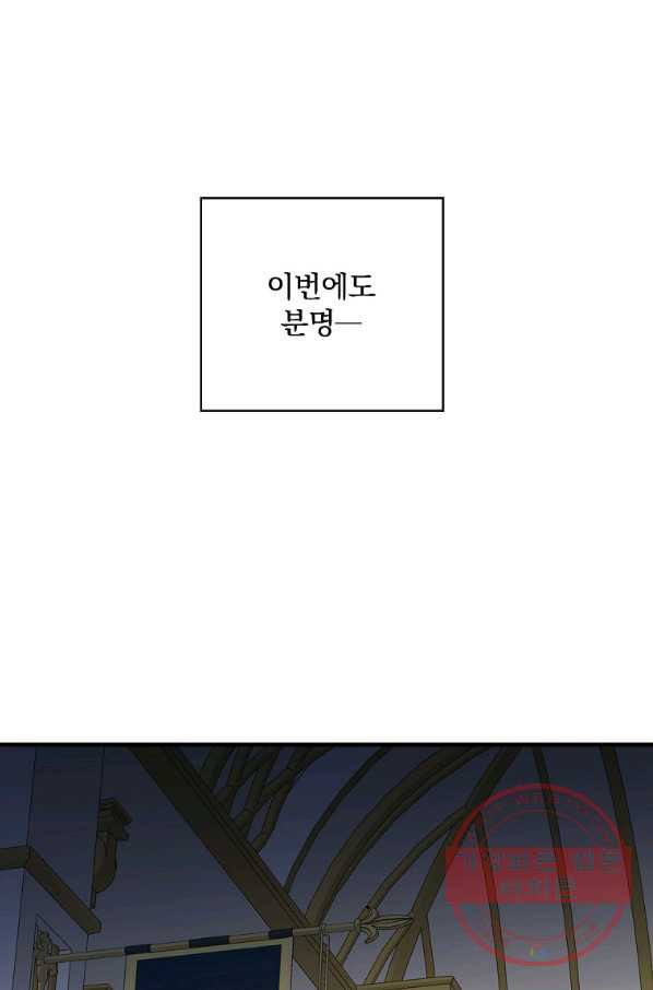 1635056005174dyzy119bt8.jpeg