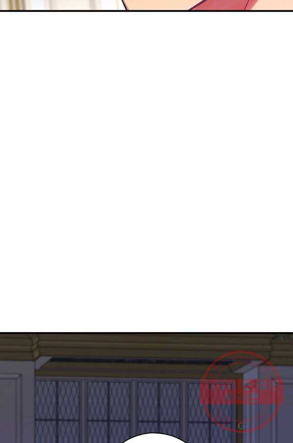 1635056009720kmaydflnfke.jpeg